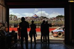 nascar_brandshatch-05721_52143318910_o