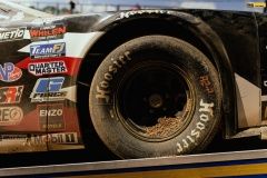 nascar_brandshatch-05726_52142833681_o