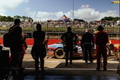 nascar_brandshatch-05734_52141809377_o
