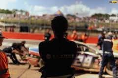nascar_brandshatch-05739_52143317970_o