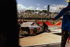 nascar_brandshatch-05744_52141808127_o