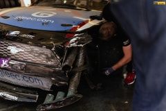 nascar_brandshatch-05752_52141807407_o