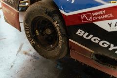 nascar_brandshatch-05762_52142846383_o
