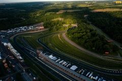 nascar_brandshatch-0606_52141806082_o