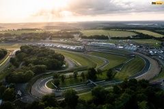 nascar_brandshatch-0617_52141805857_o