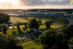 nascar_brandshatch-0621_52143065669_o