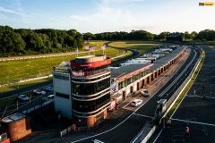 nascar_brandshatch-0634_52142828096_o