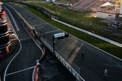 nascar_brandshatch-0636_52143064274_o