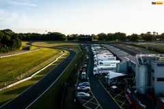 nascar_brandshatch-0639_52142827461_o