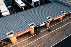 nascar_brandshatch-0642_52142843243_o
