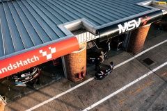 nascar_brandshatch-0648_52142843088_o
