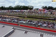 nascar_brandshatch-0659_52143063119_o