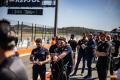 nascar-buggyra-kolocovky-valencie22-101