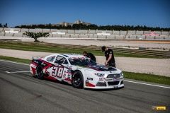 nascar-buggyra-kolocovky-valencie22-102