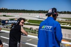 nascar-buggyra-kolocovky-valencie22-103