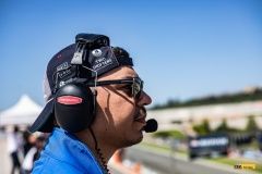 nascar-buggyra-kolocovky-valencie22-104