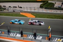 nascar-buggyra-kolocovky-valencie22-105