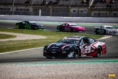 nascar-buggyra-kolocovky-valencie22-108