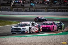 nascar-buggyra-kolocovky-valencie22-109