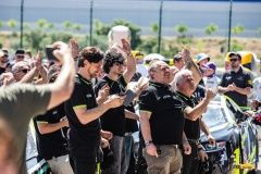 nascar-buggyra-kolocovky-valencie22-111