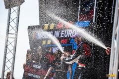 nascar-buggyra-kolocovky-valencie22-113