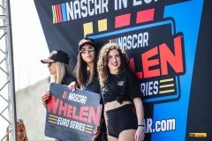 nascar-buggyra-kolocovky-valencie22-114