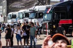 nascar-buggyra-kolocovky-valencie22-115