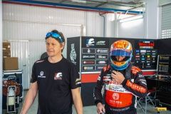nascar-buggyra-kolocovky-valencie22-119