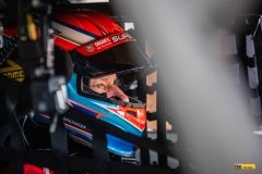 nascar-buggyra-kolocovky-valencie22-120