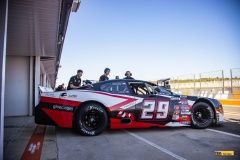 nascar-buggyra-kolocovky-valencie22-122