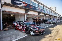 nascar-buggyra-kolocovky-valencie22-123