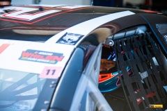 nascar-buggyra-kolocovky-valencie22-124