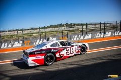 nascar-buggyra-kolocovky-valencie22-125