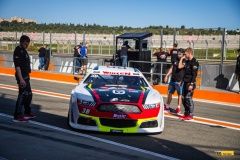 nascar-buggyra-kolocovky-valencie22-126