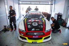 nascar-buggyra-kolocovky-valencie22-127