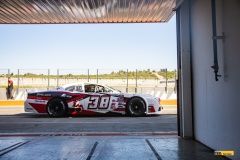 nascar-buggyra-kolocovky-valencie22-128