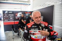 nascar-buggyra-kolocovky-valencie22-129