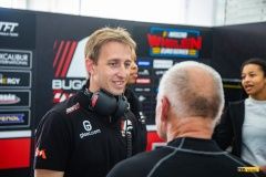 nascar-buggyra-kolocovky-valencie22-130