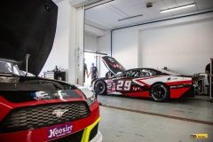 nascar-buggyra-kolocovky-valencie22-131