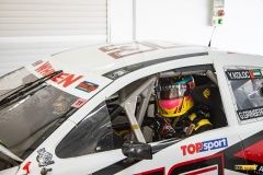 nascar-buggyra-kolocovky-valencie22-132