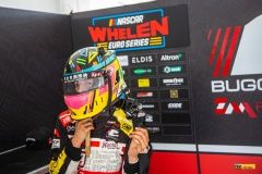 nascar-buggyra-kolocovky-valencie22-133