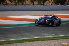nascar-buggyra-kolocovky-valencie22-135