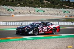 nascar-buggyra-kolocovky-valencie22-136
