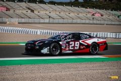 nascar-buggyra-kolocovky-valencie22-137