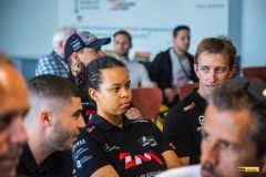 nascar-buggyra-kolocovky-valencie22-139