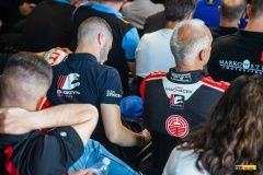 nascar-buggyra-kolocovky-valencie22-140
