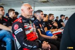 nascar-buggyra-kolocovky-valencie22-141