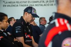 nascar-buggyra-kolocovky-valencie22-142