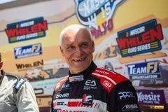 nascar-buggyra-kolocovky-valencie22-143