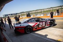 nascar-buggyra-kolocovky-valencie22-144